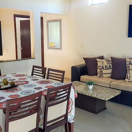 Suites Lagunas Colima Pokoj fotografie