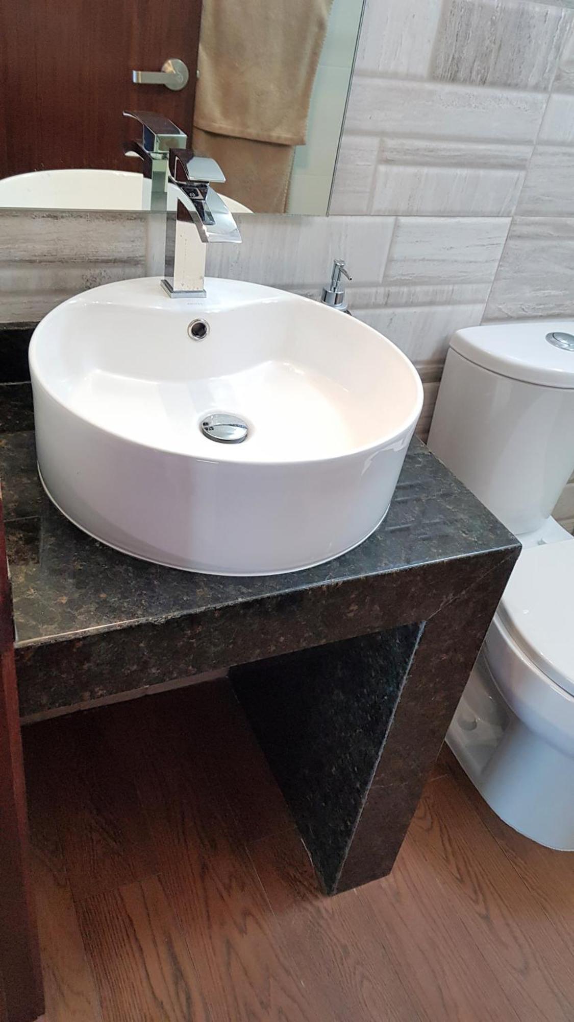 Suites Lagunas Colima Pokoj fotografie